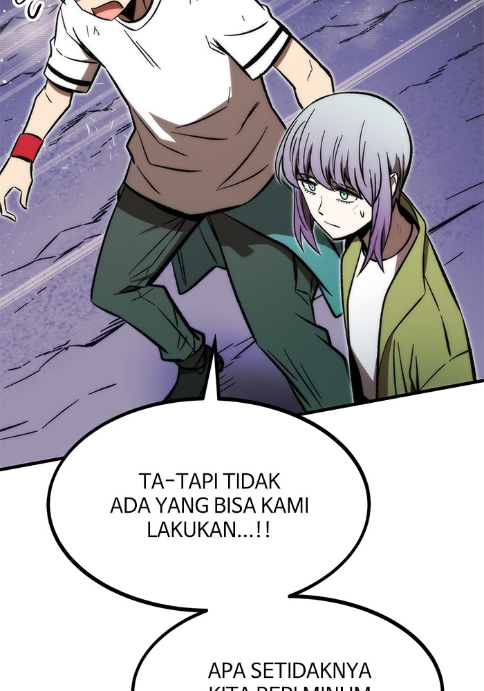 Ultra Alter Bab 101 halaman 136