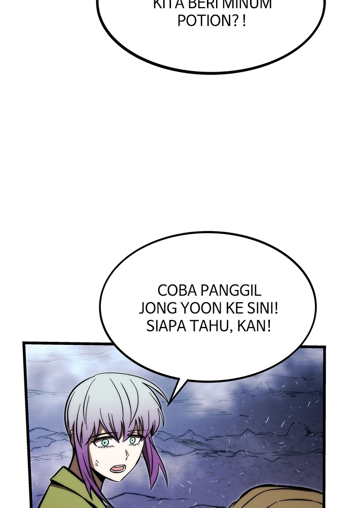 Ultra Alter Bab 101 halaman 137