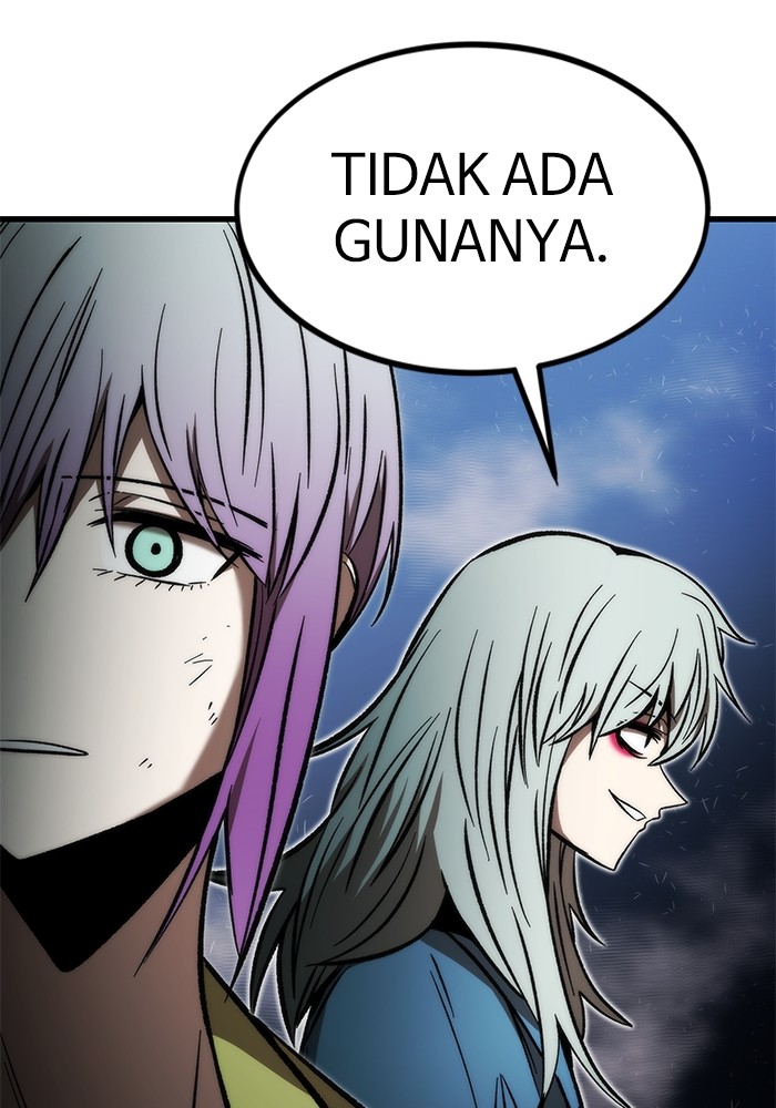Ultra Alter Bab 101 halaman 139