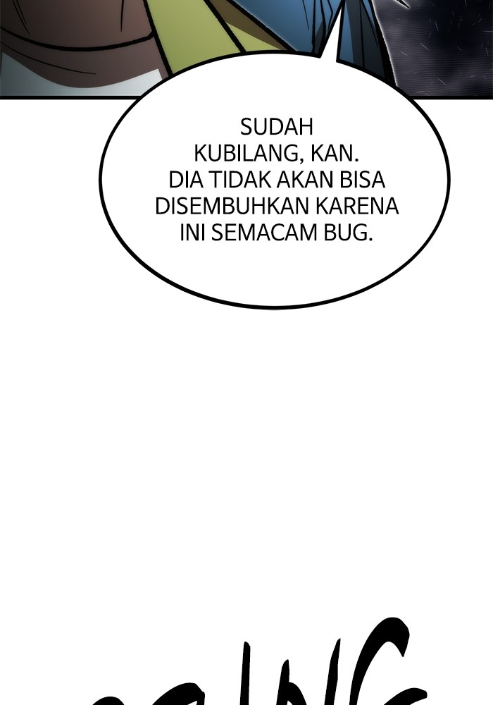 Ultra Alter Bab 101 halaman 140