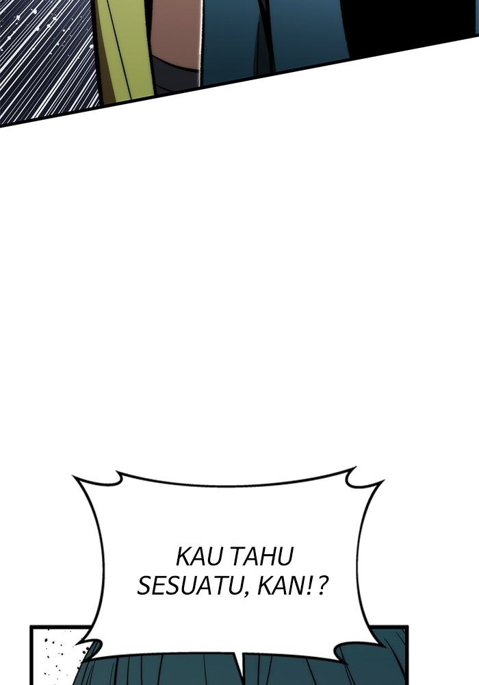 Ultra Alter Bab 101 halaman 142