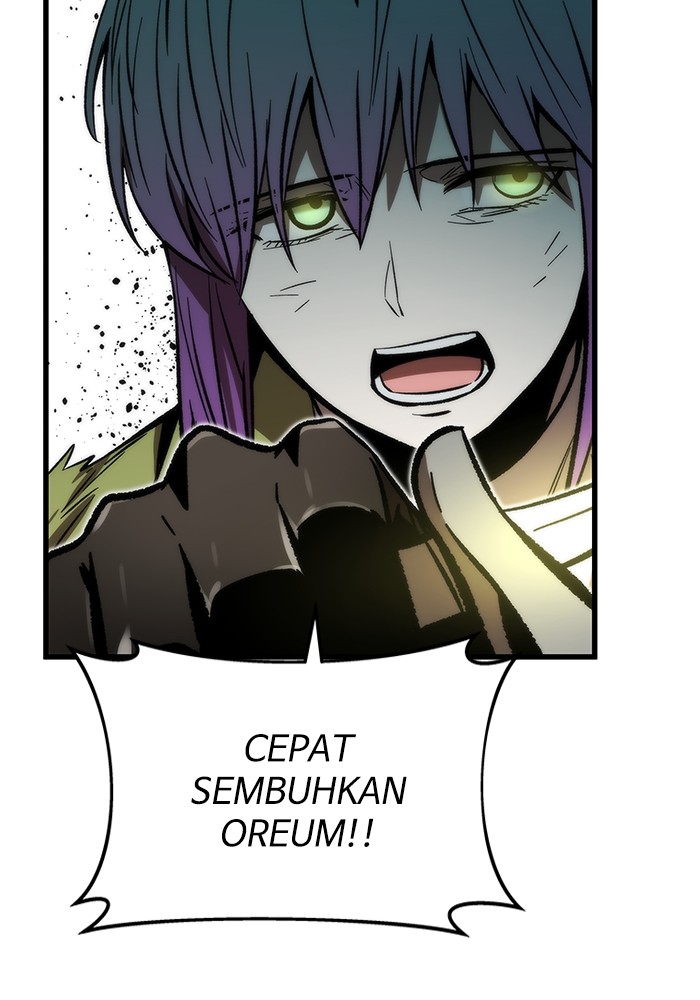 Ultra Alter Bab 101 halaman 143