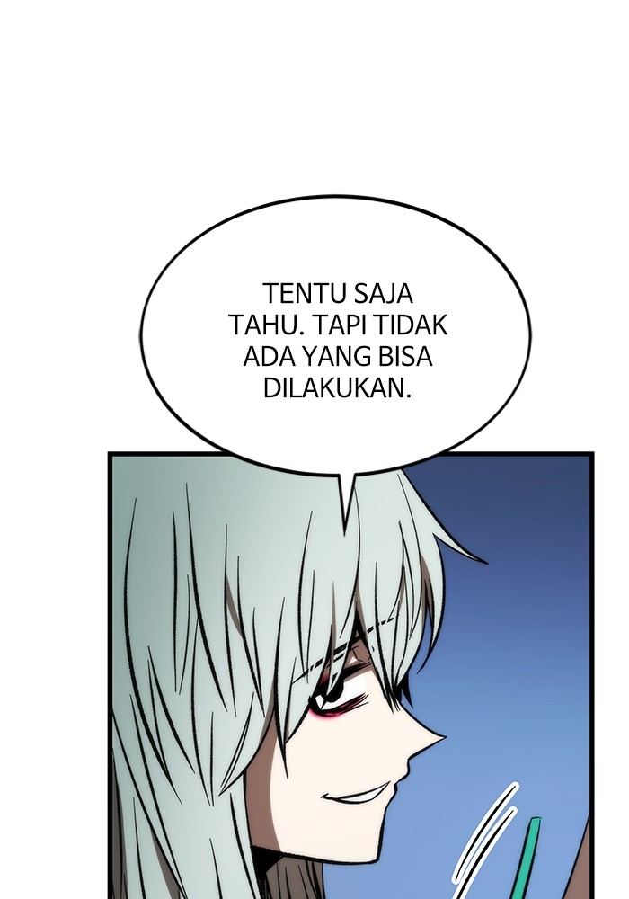 Ultra Alter Bab 101 halaman 144