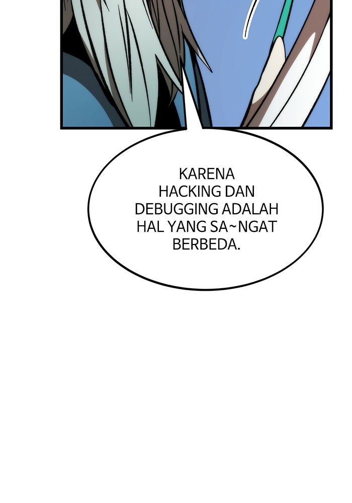 Ultra Alter Bab 101 halaman 145