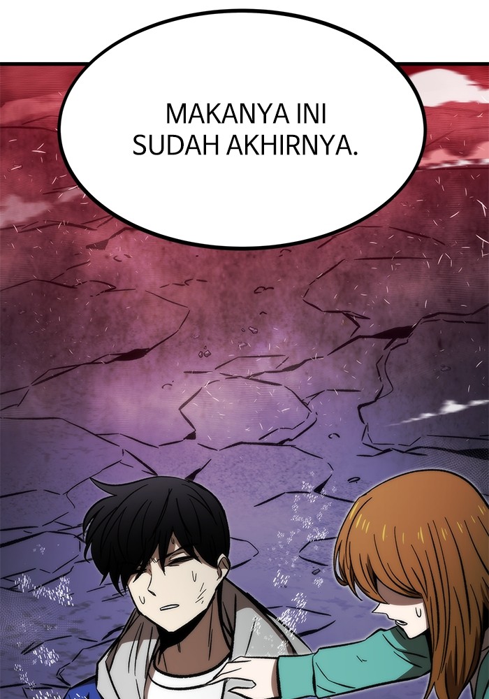Ultra Alter Bab 101 halaman 146