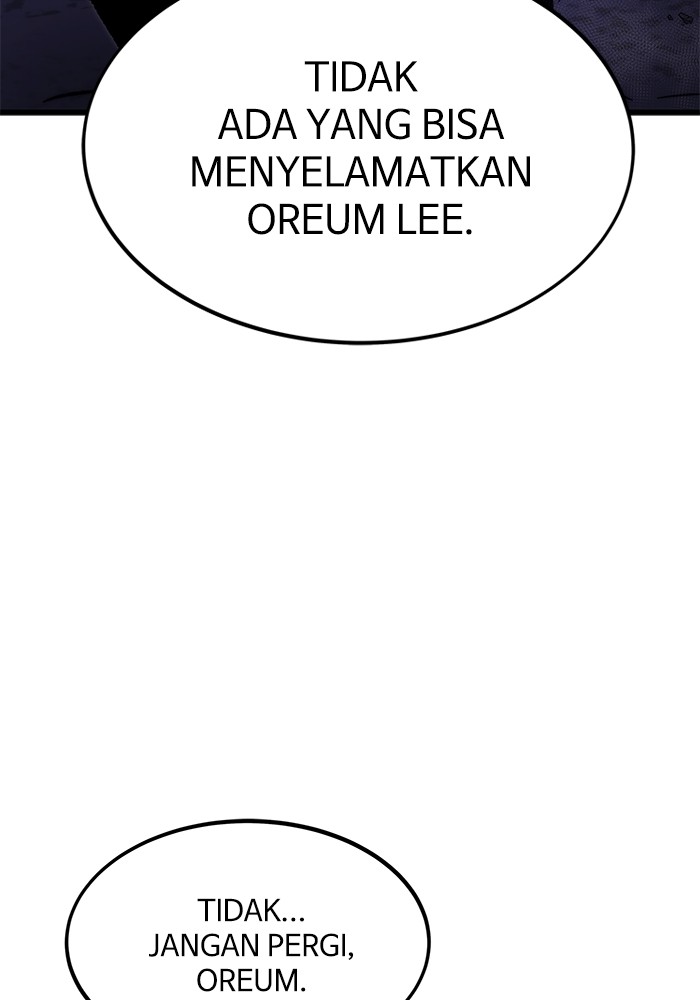 Ultra Alter Bab 101 halaman 148