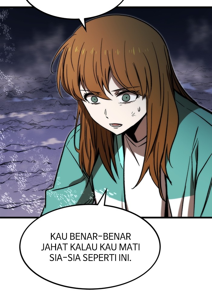 Ultra Alter Bab 101 halaman 149