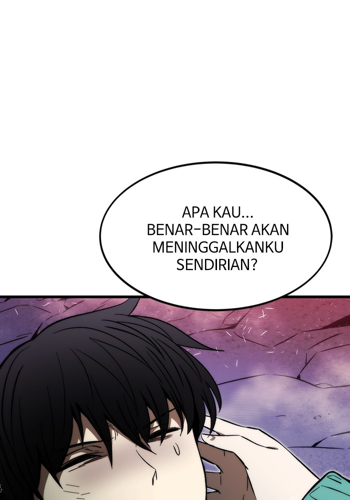 Ultra Alter Bab 101 halaman 150