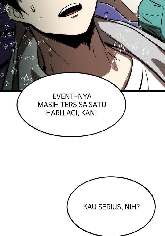 Ultra Alter Bab 101 halaman 151