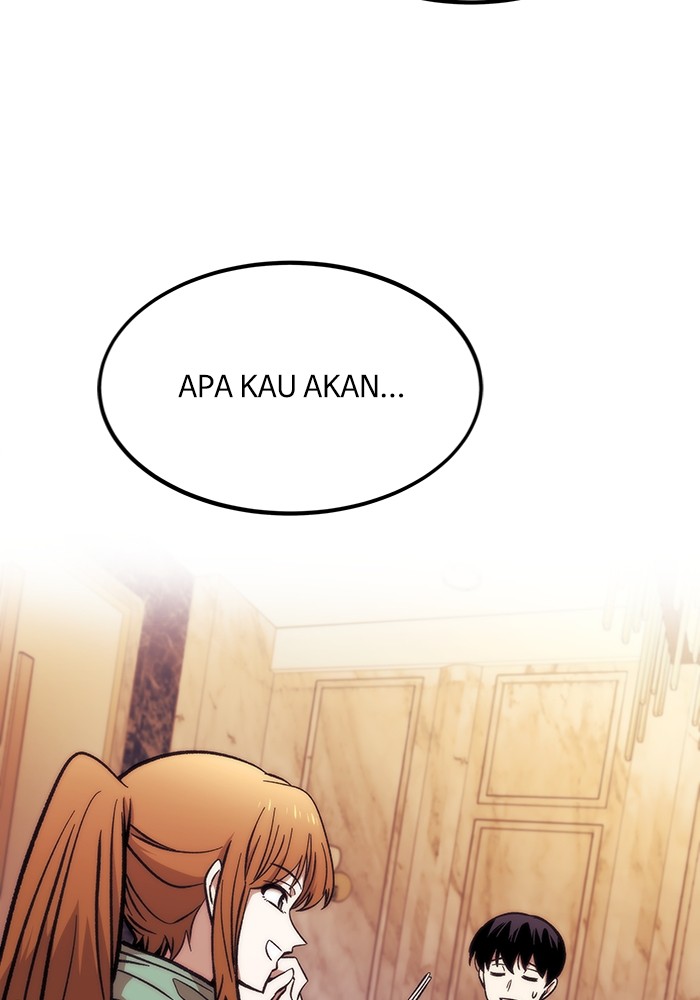 Ultra Alter Bab 101 halaman 152