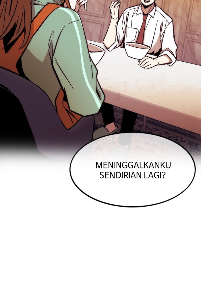 Ultra Alter Bab 101 halaman 153