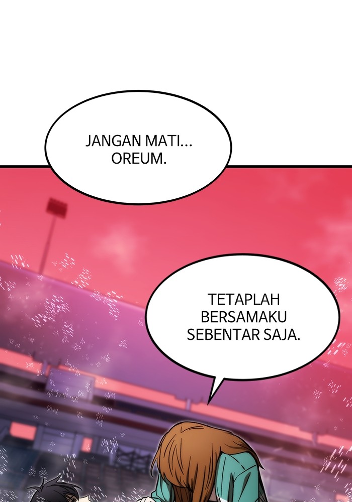 Ultra Alter Bab 101 halaman 154