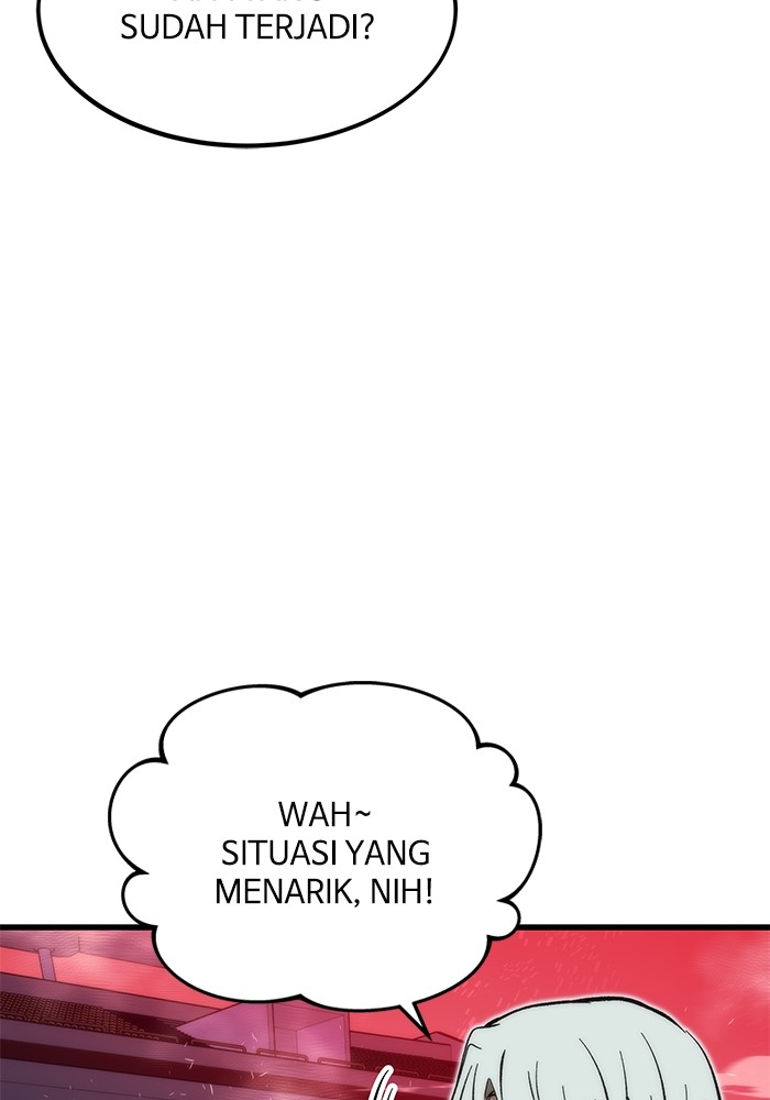 Ultra Alter Bab 101 halaman 162
