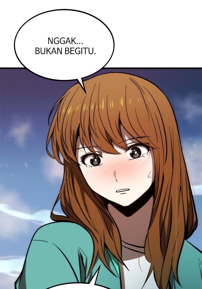 Ultra Alter Bab 101 halaman 168