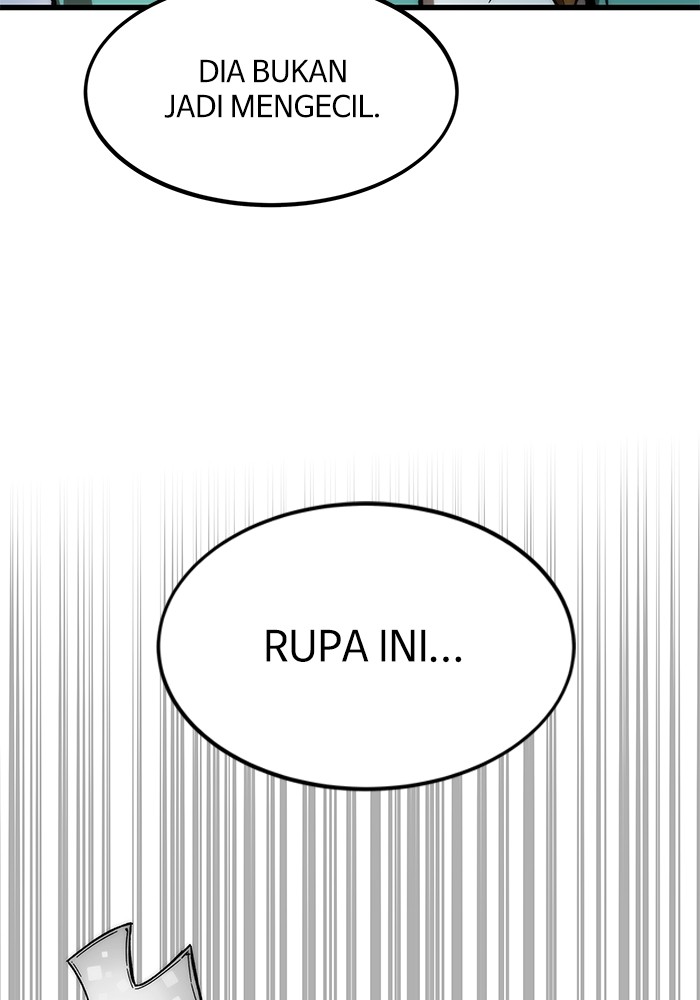 Ultra Alter Bab 101 halaman 169