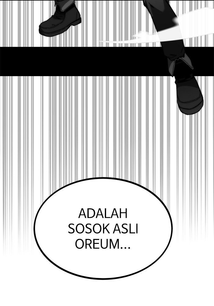 Ultra Alter Bab 101 halaman 171