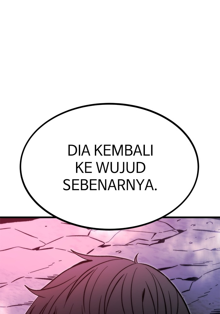 Ultra Alter Bab 101 halaman 172
