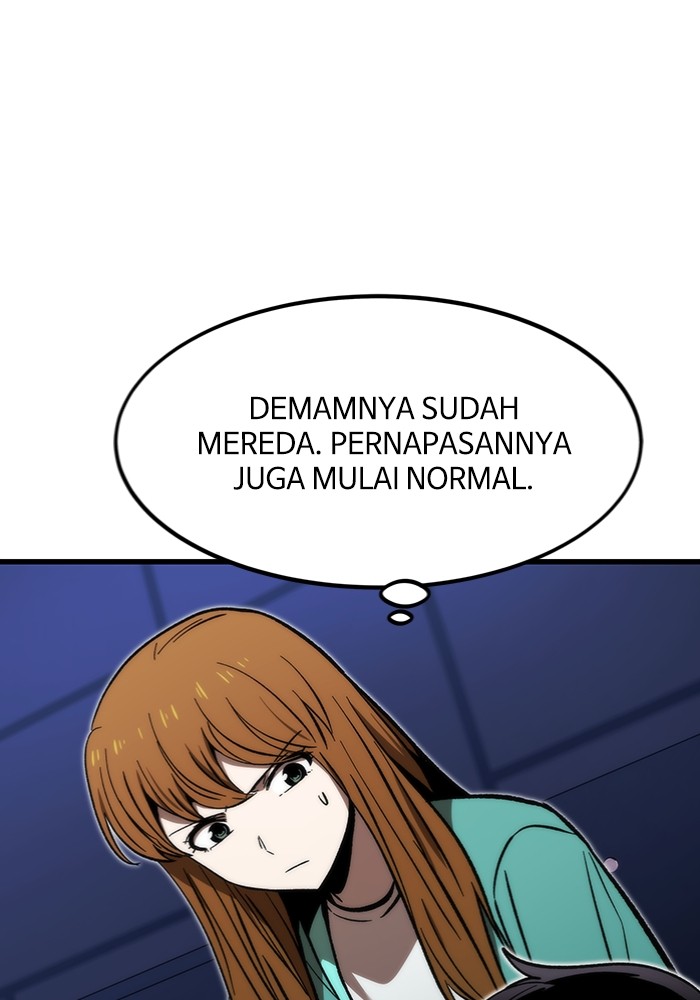 Ultra Alter Bab 102 halaman 7