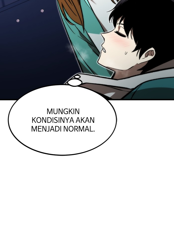 Ultra Alter Bab 102 halaman 8