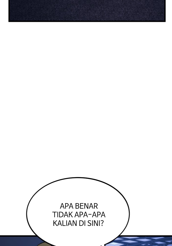 Ultra Alter Bab 102 halaman 10