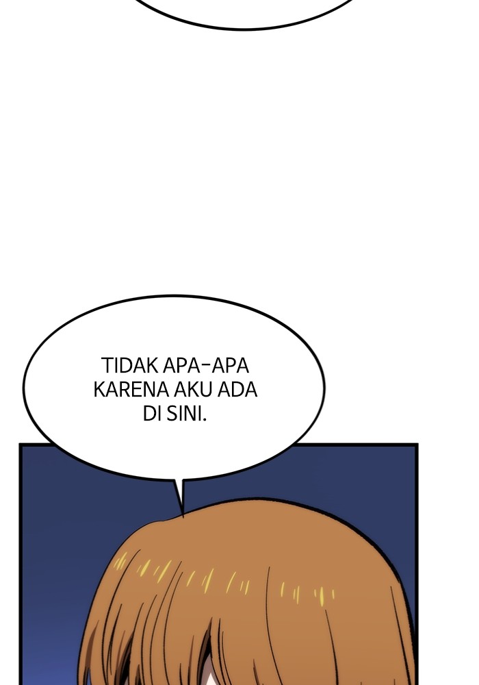 Ultra Alter Bab 102 halaman 12