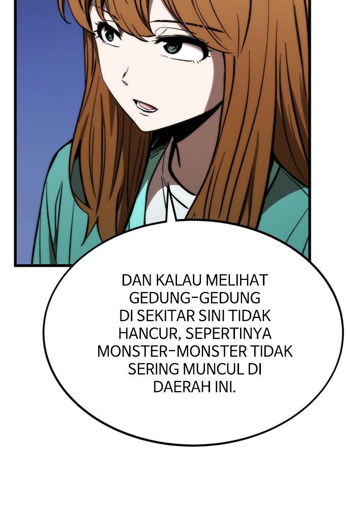 Ultra Alter Bab 102 halaman 13