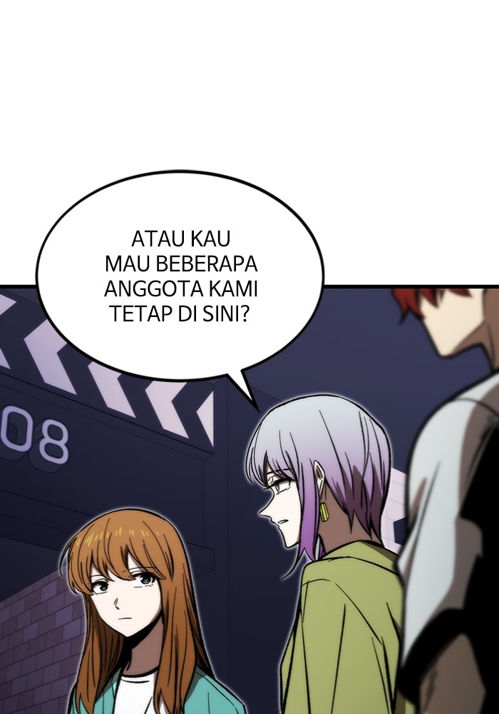 Ultra Alter Bab 102 halaman 14