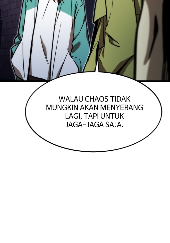 Ultra Alter Bab 102 halaman 15