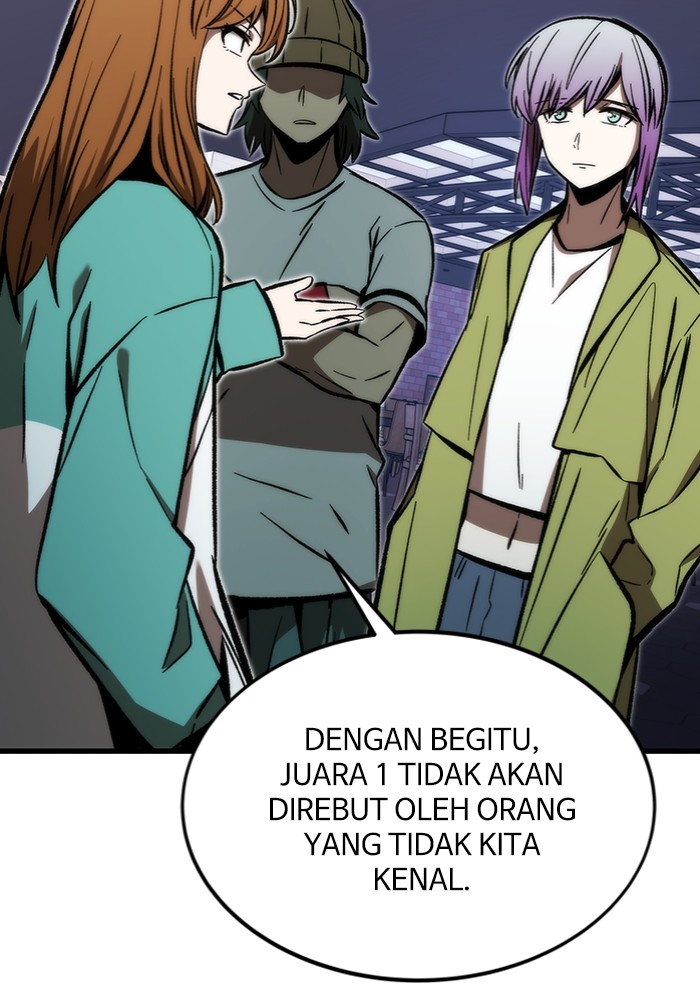 Ultra Alter Bab 102 halaman 18