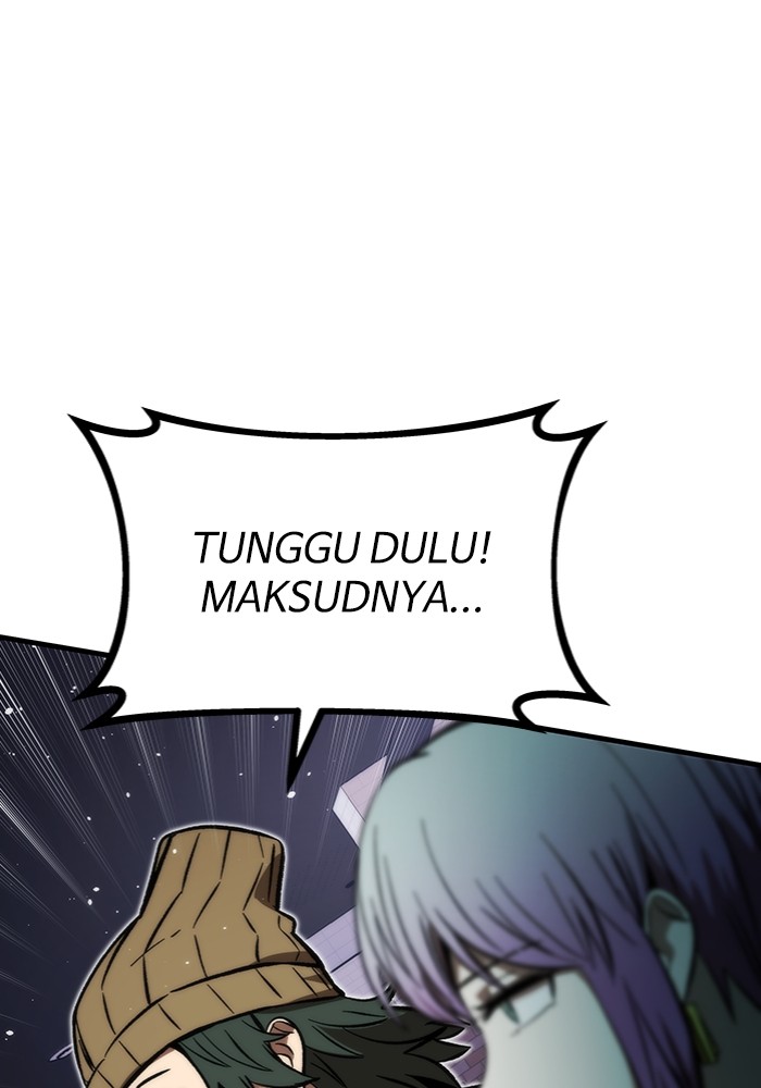 Ultra Alter Bab 102 halaman 19