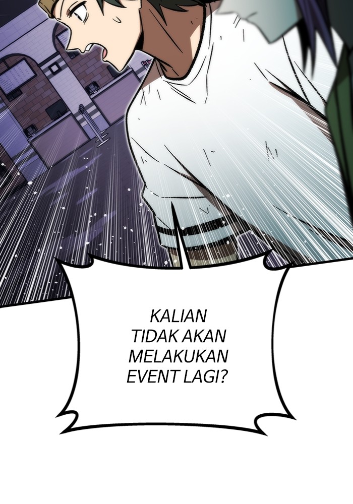 Ultra Alter Bab 102 halaman 20