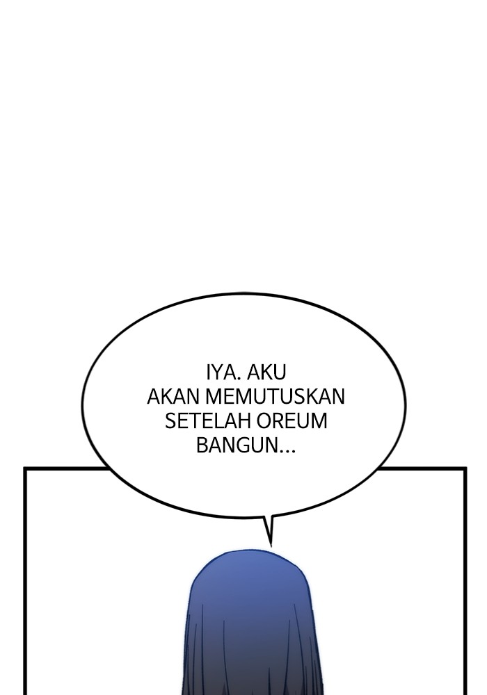 Ultra Alter Bab 102 halaman 21