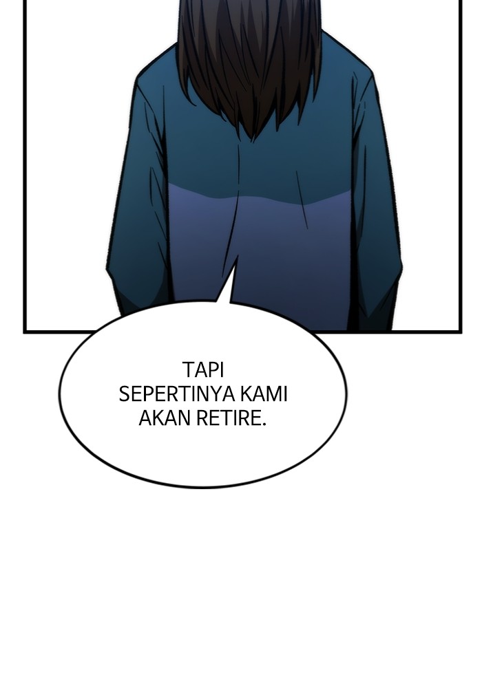 Ultra Alter Bab 102 halaman 22
