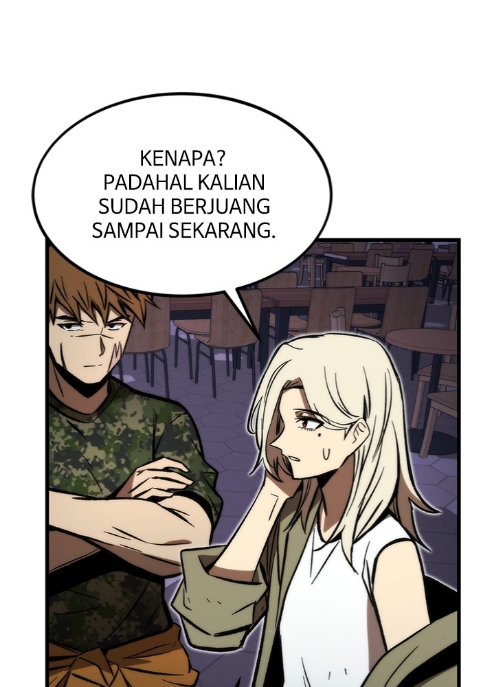 Ultra Alter Bab 102 halaman 23