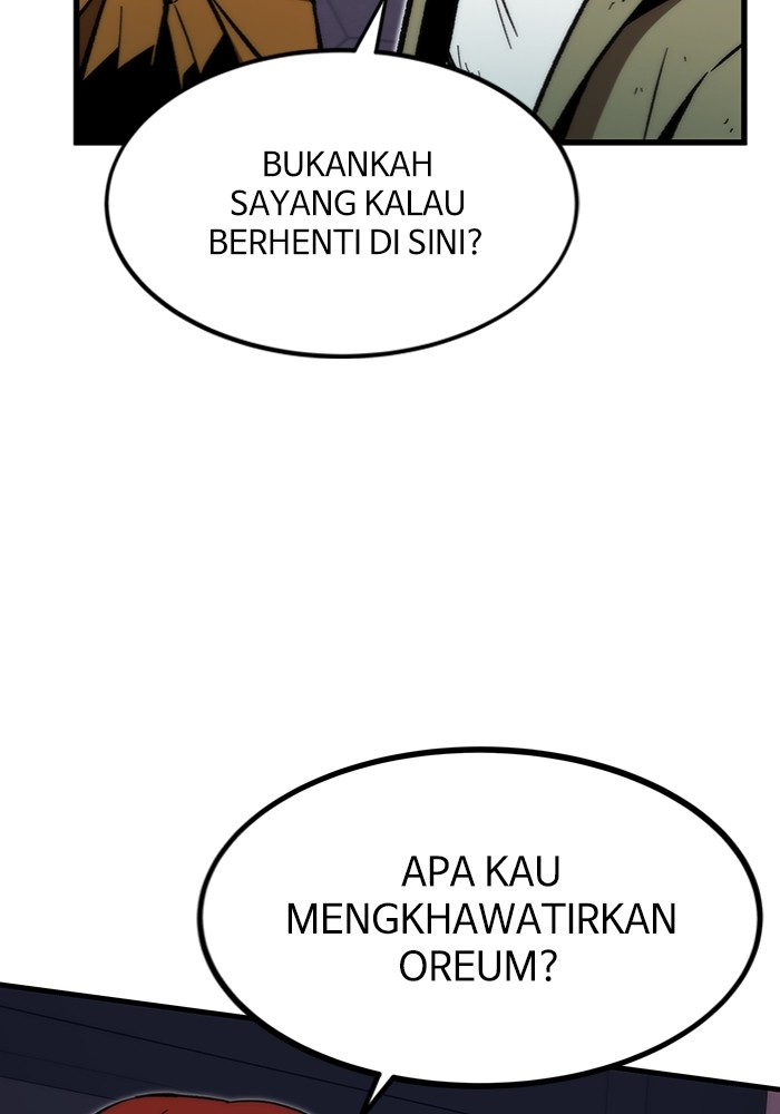 Ultra Alter Bab 102 halaman 24