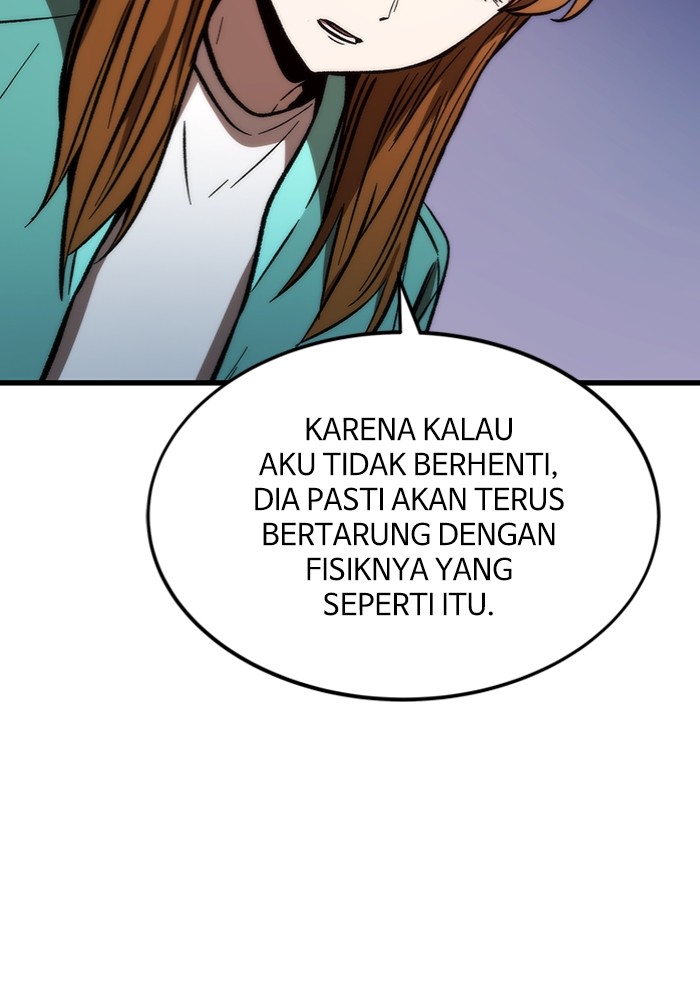 Ultra Alter Bab 102 halaman 27