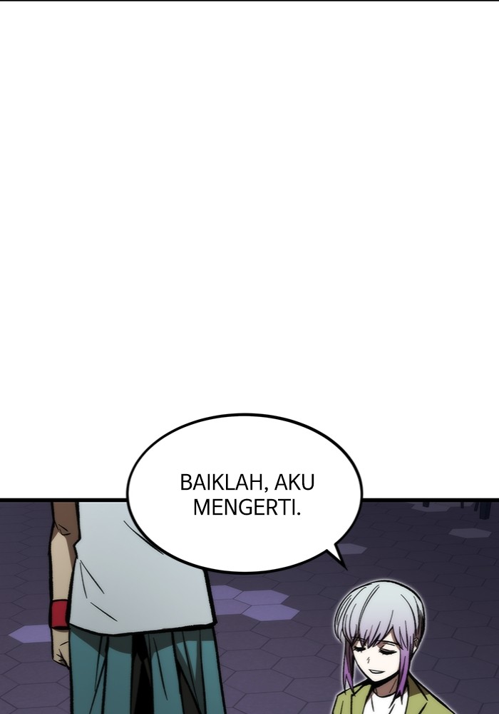 Ultra Alter Bab 102 halaman 29