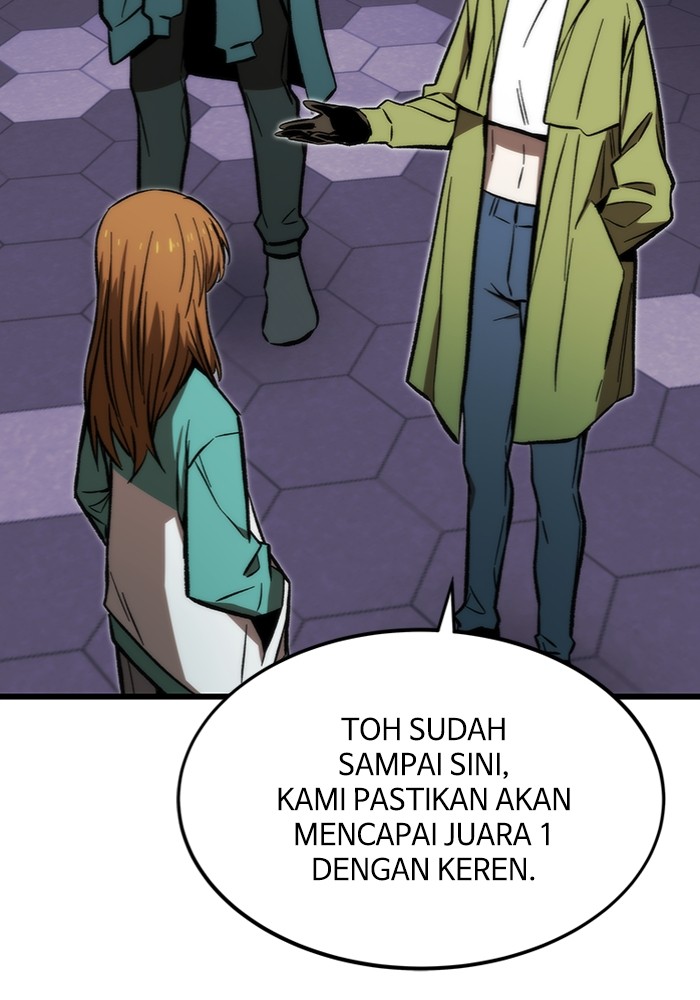 Ultra Alter Bab 102 halaman 30