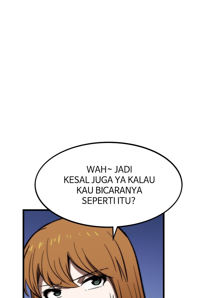Ultra Alter Bab 102 halaman 31