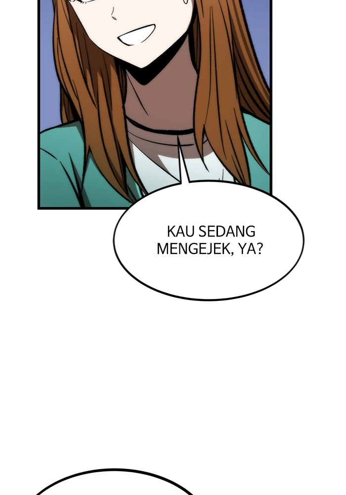 Ultra Alter Bab 102 halaman 32