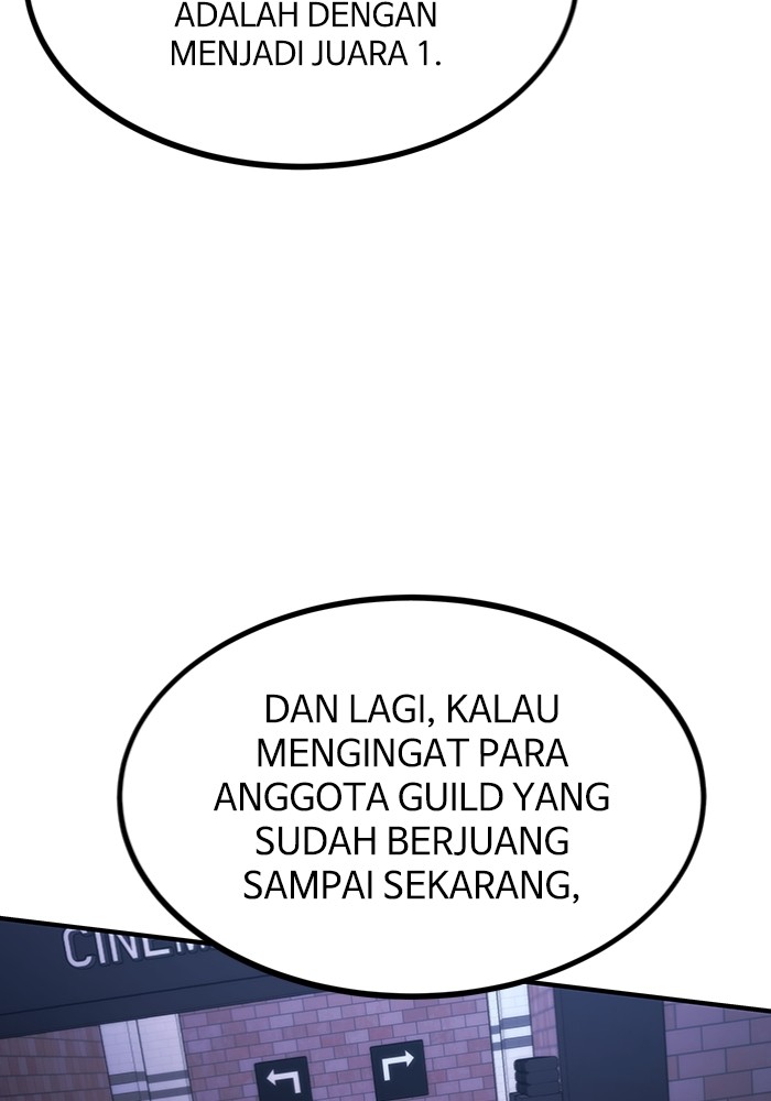 Ultra Alter Bab 102 halaman 34