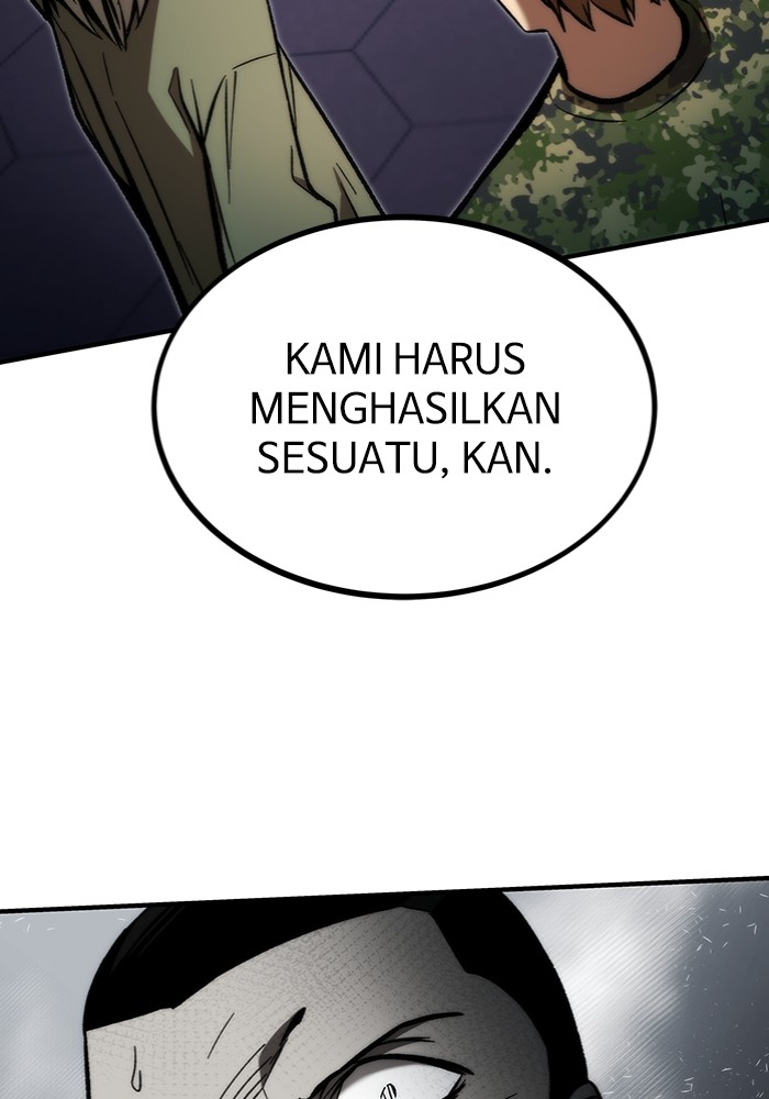 Ultra Alter Bab 102 halaman 36