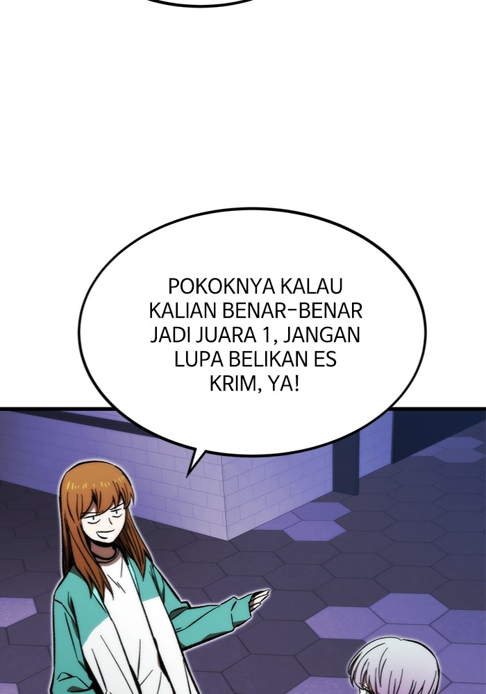 Ultra Alter Bab 102 halaman 39