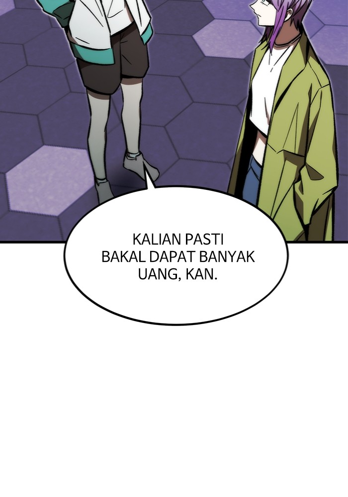Ultra Alter Bab 102 halaman 40