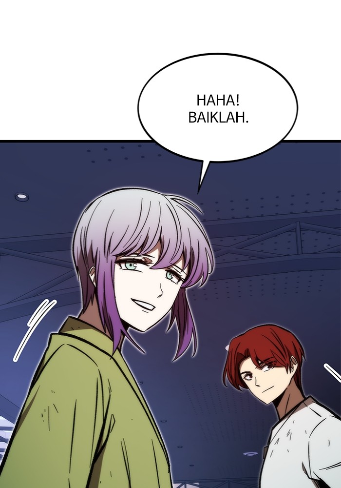 Ultra Alter Bab 102 halaman 41