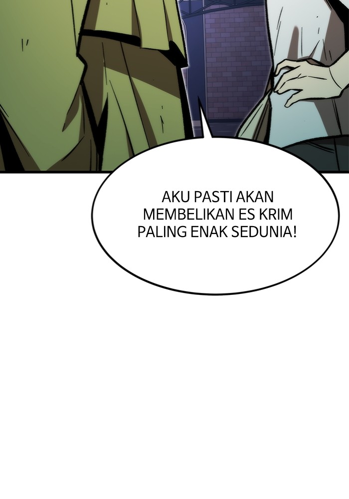 Ultra Alter Bab 102 halaman 42