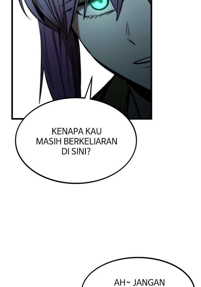 Ultra Alter Bab 102 halaman 50