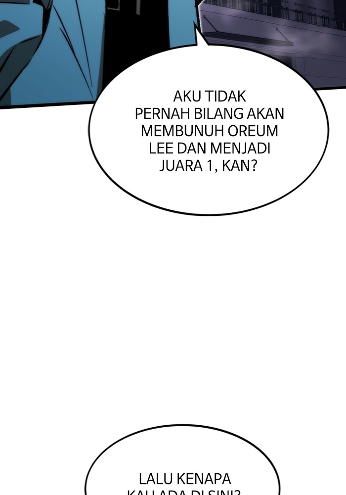 Ultra Alter Bab 102 halaman 52