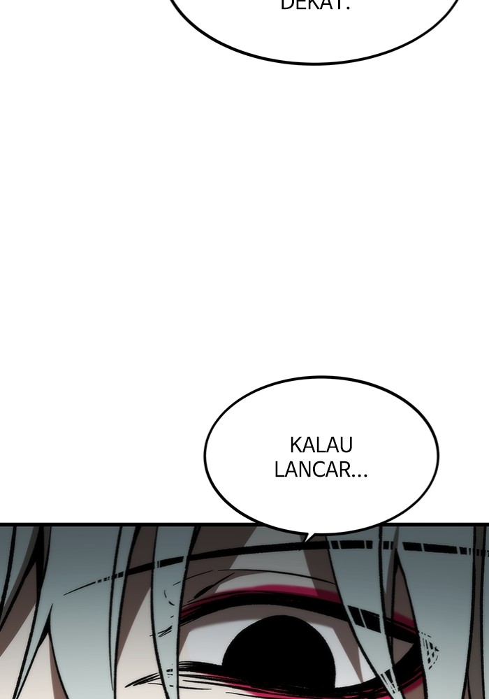 Ultra Alter Bab 102 halaman 56