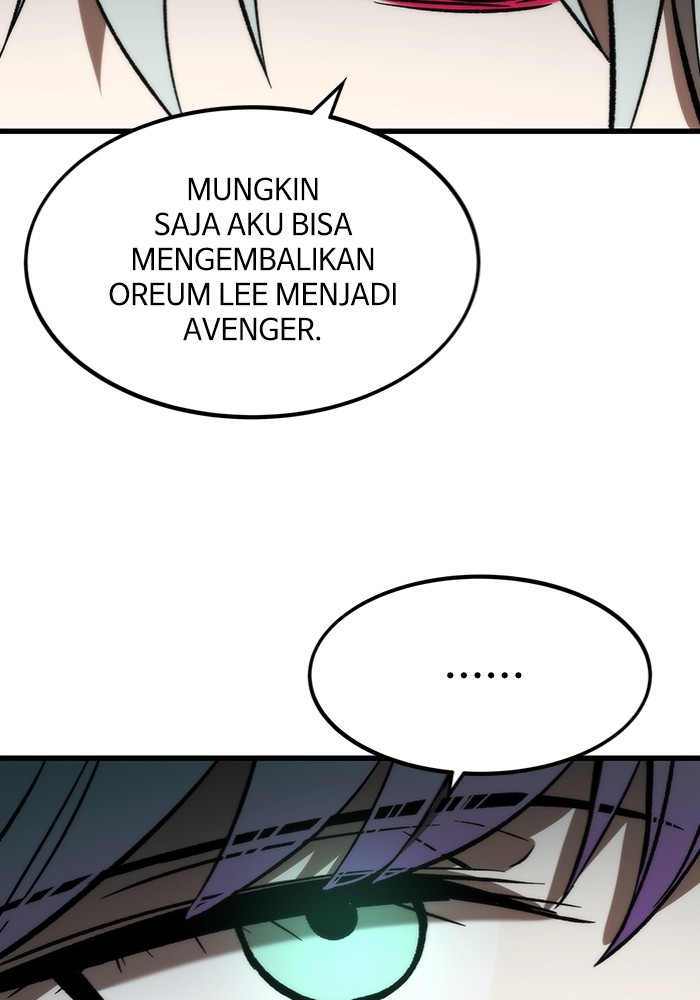 Ultra Alter Bab 102 halaman 57